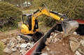 JCB 8035 [1]