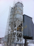 Sany HZS60 [1]