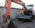Эксмаш E130W [1]