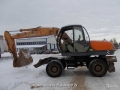 Эксмаш E130W [2]
