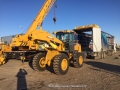 XCMG LW300F [3]