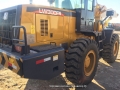 XCMG LW300F [6]