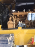 XCMG LW300F [10]