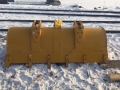XCMG LW300F [13]