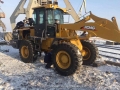 XCMG LW300F [14]