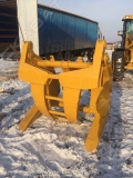 XCMG LW300F [15]