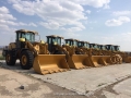 XCMG LW300F [18]