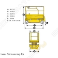 Haulotte Compact 12 [5]