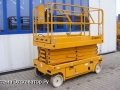 Haulotte Compact 12 [3]