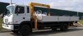 HIAB 017 T-2 [0]