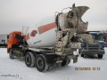 КАМАЗ 69361H (АБС-7DA) [2]