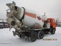 КАМАЗ 69361H (АБС-7DA) [3]