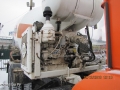 КАМАЗ 69361H (АБС-7DA) [8]
