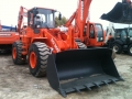 DISD SD300 [0]
