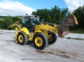 New Holland LB115B [0]