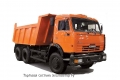 Case 695 Super R [2]