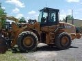 JCB 4CX [4]