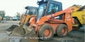 Doosan 440 Plus [1]