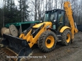 JCB 5CX [1]