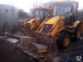 JCB 3CX [1]