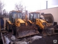 JCB 3CX [2]