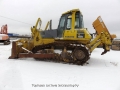 Komatsu D65E-12 [1]