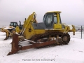 Komatsu D65E-12 [2]
