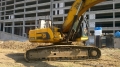 JS290LC [1]