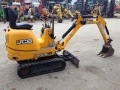 JCB 8008 [1]
