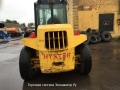 H12.00XL2 [2]