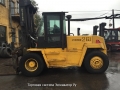 H12.00XL2 [3]