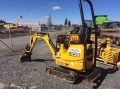 JCB 8008 [2]