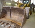Komatsu WA 470-5 [1]