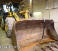 Komatsu WA 470-5 [2]