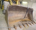 Komatsu WA 470-5 [3]