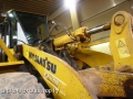 Komatsu WA 470-5 [5]