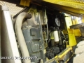 Komatsu WA 470-5 [8]