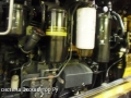 Komatsu WA 470-5 [9]