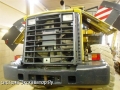 Komatsu WA 470-5 [11]