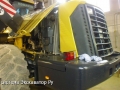 Komatsu WA 470-5 [12]