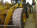 Komatsu WA 470-5 [14]