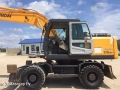 R170W-7 [1]