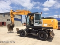R170W-7 [2]