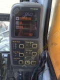R170W-7 [3]