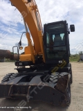 R170W-7 [4]