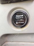 R170W-7 [5]