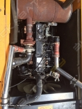 R170W-7 [7]