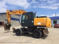 R170W-7 [8]