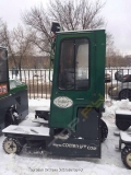Combilift C2500 [4]