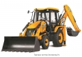 JCB 1400 [1]